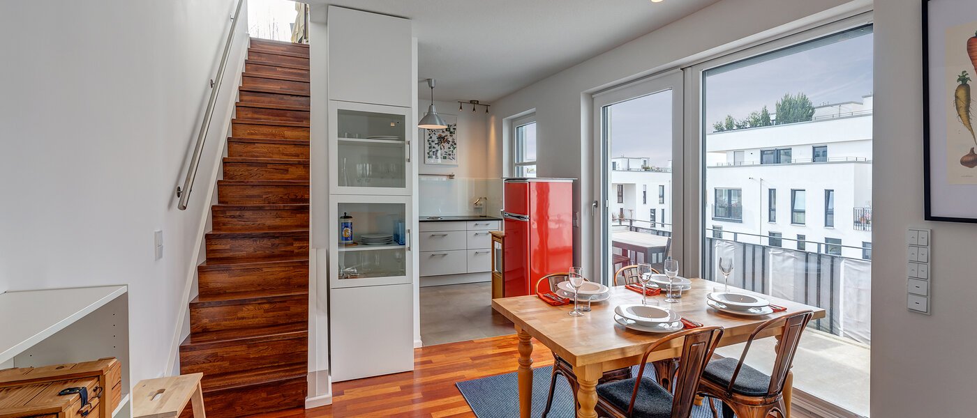 Leider nicht mehr verfügbar