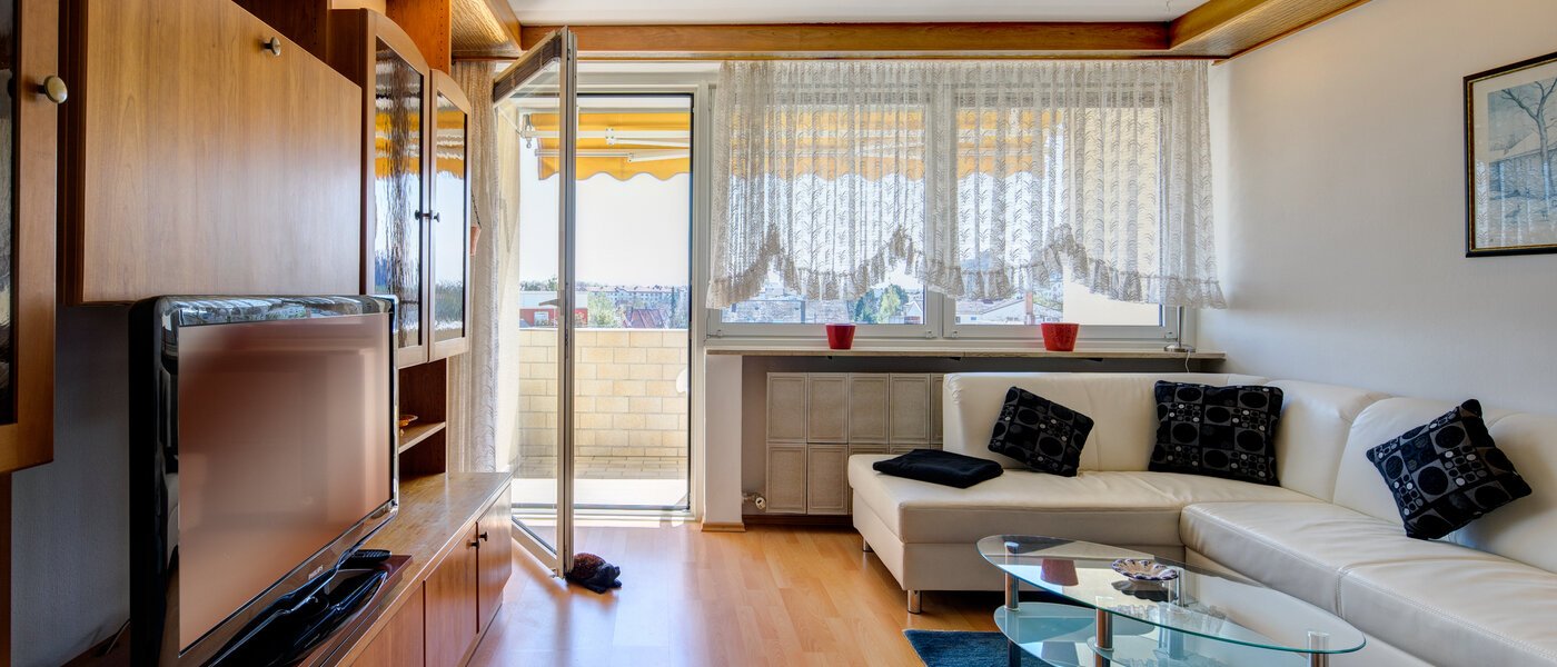 Wohnung München Laim 02 Wohnen 9443