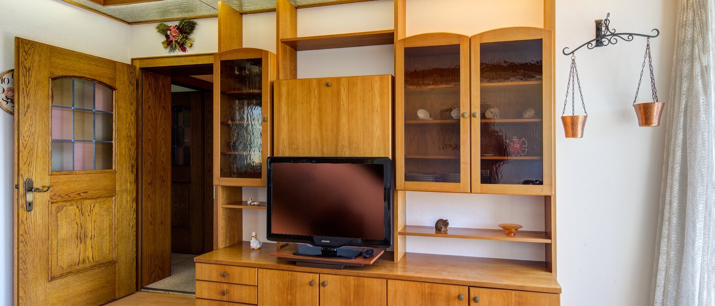 Wohnung München Laim 03 Wohnen 9443