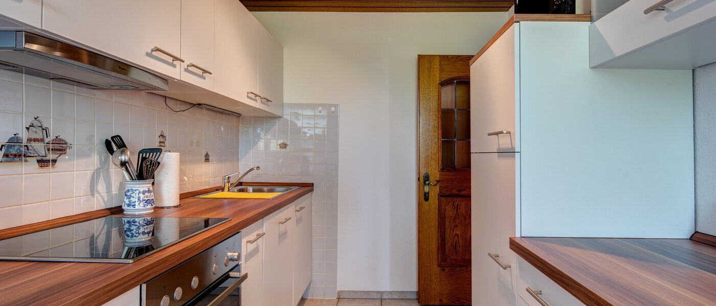 Wohnung München Laim 01 Küche 9443