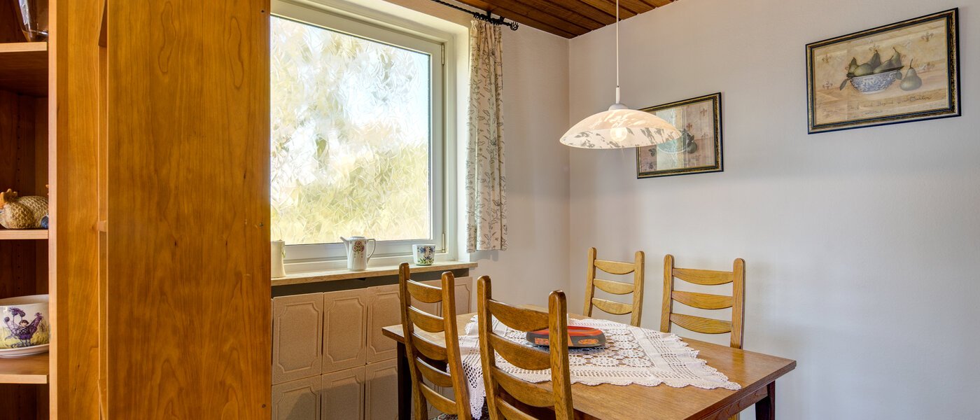 Wohnung München Laim 03 Küche 9443