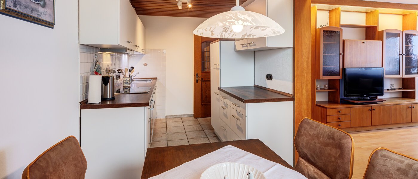 Wohnung München Laim 03 Küche 9443