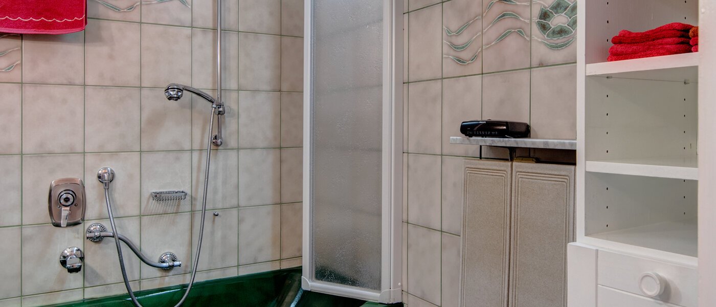 Wohnung München Laim 03 Badezimmer 9443