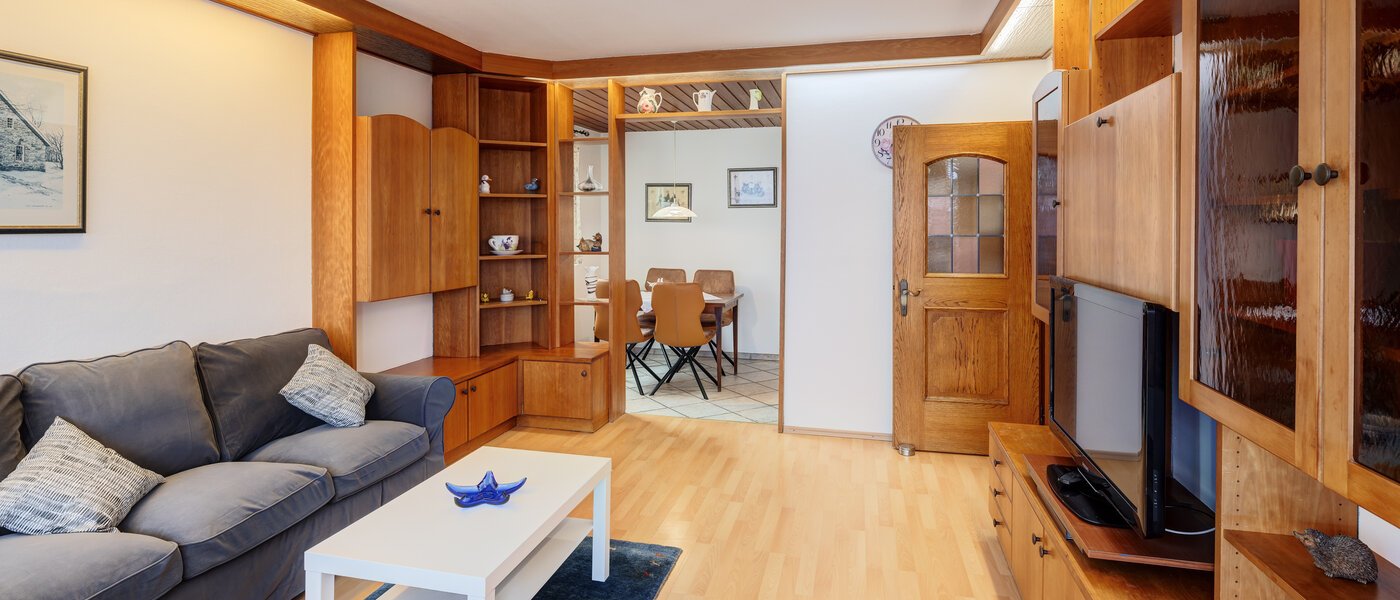 Wohnung München Laim 03 Wohnbereich 9443