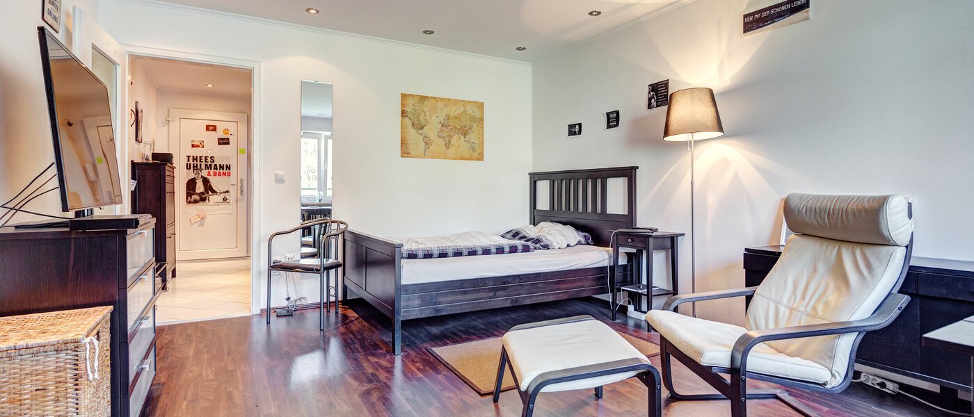 Leider nicht mehr verfügbar