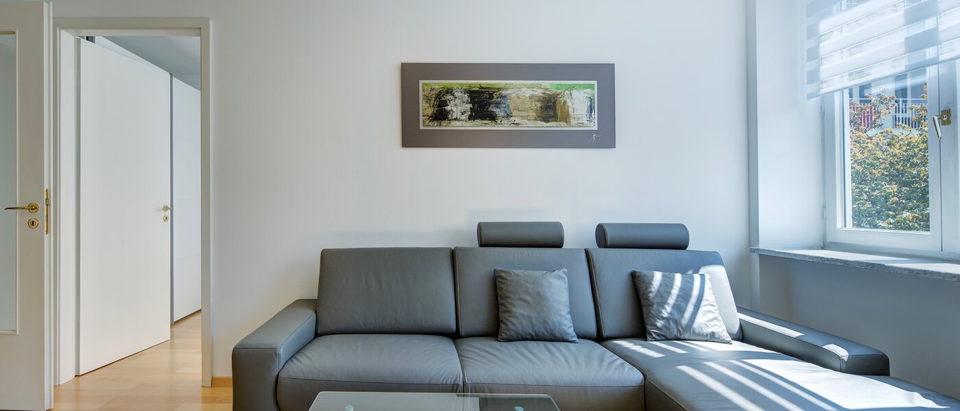 Leider nicht mehr verfügbar