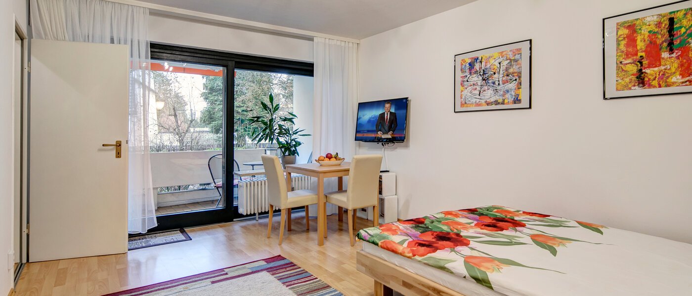 Leider nicht mehr verfügbar