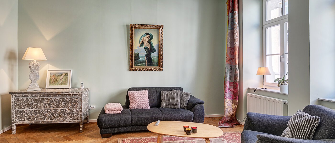 Leider nicht mehr verfügbar