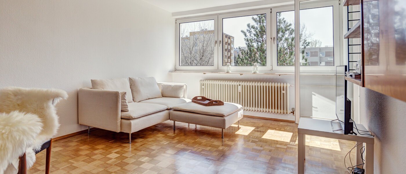 Leider nicht mehr verfügbar