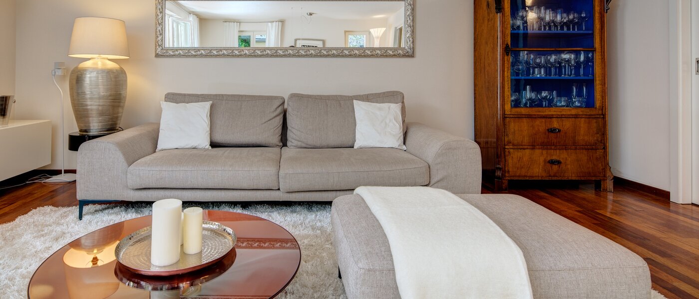 Leider nicht mehr verfügbar