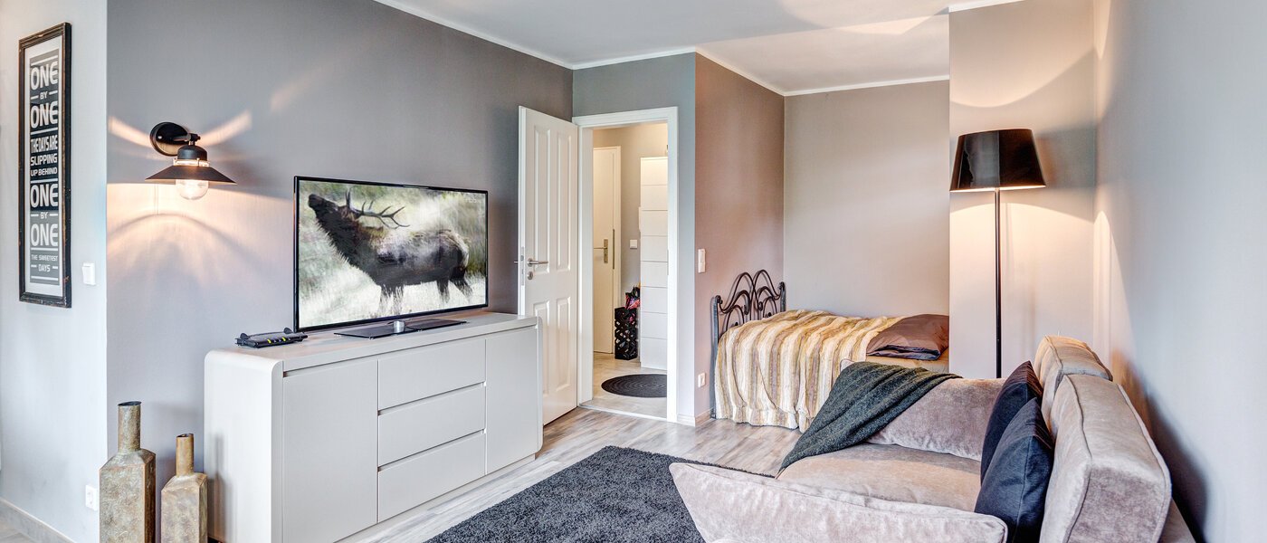 Leider nicht mehr verfügbar