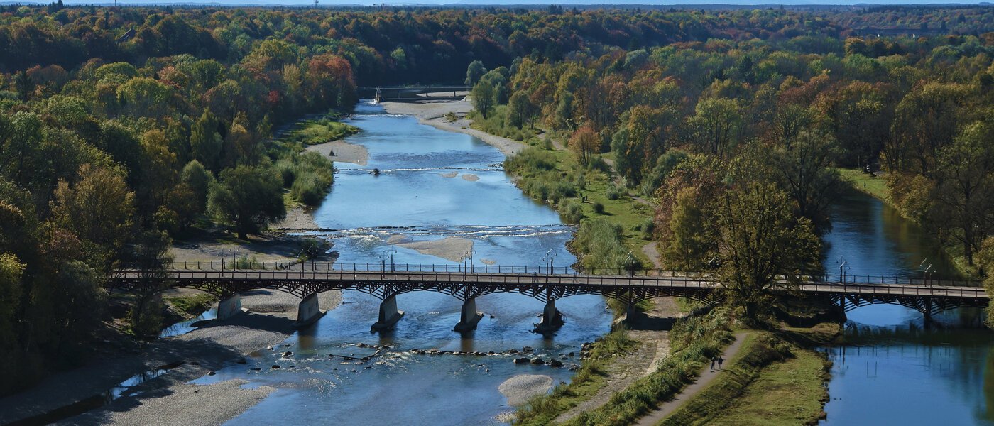 Leider nicht mehr verfügbar