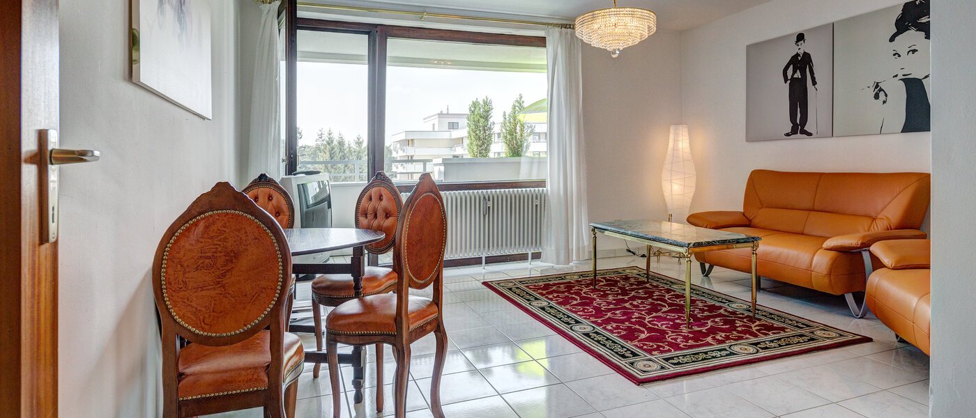 Leider nicht mehr verfügbar