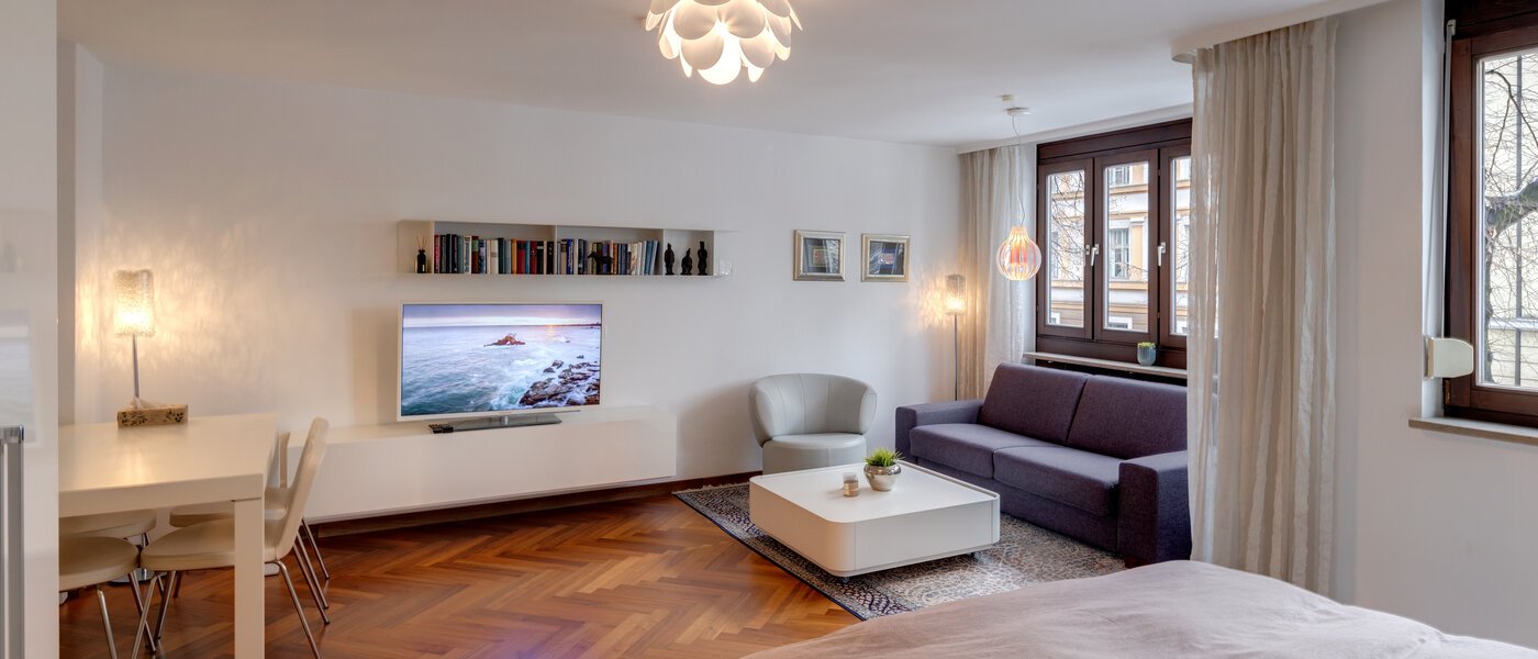 Leider nicht mehr verfügbar