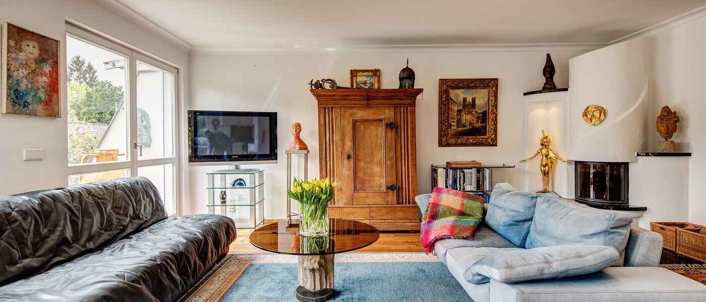 Leider nicht mehr verfügbar