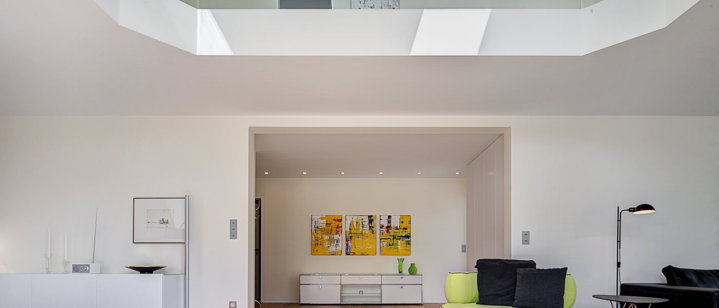 Leider nicht mehr verfügbar