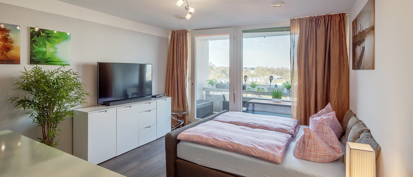 Leider nicht mehr verfügbar