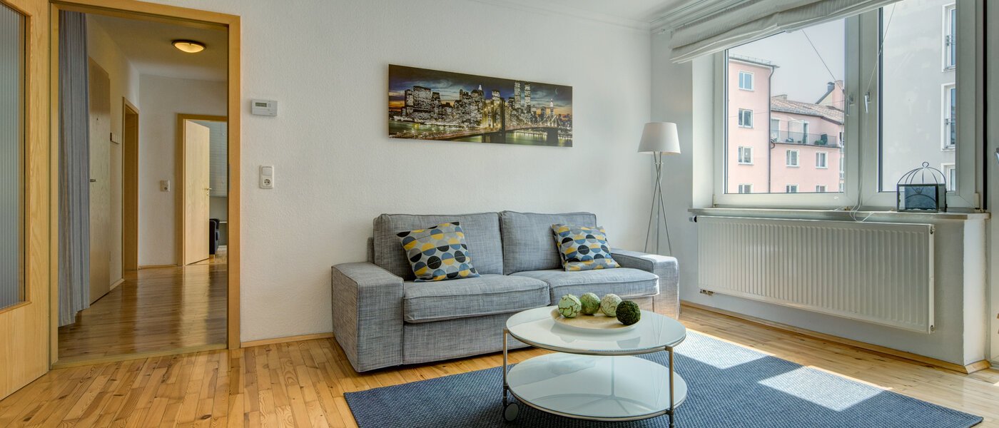 Leider nicht mehr verfügbar