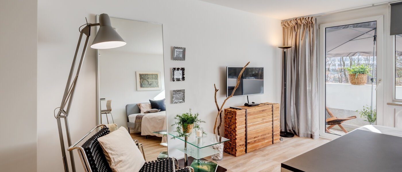 Leider nicht mehr verfügbar