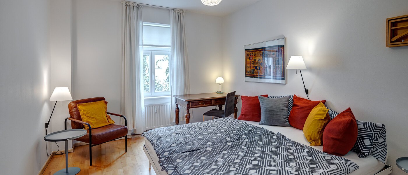 Leider nicht mehr verfügbar