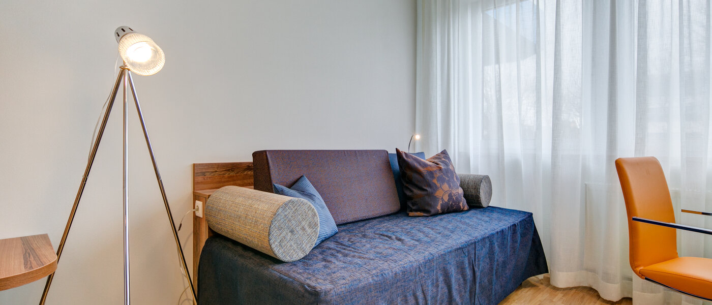 Wohnung Ismaning 02 Wohnen 9506