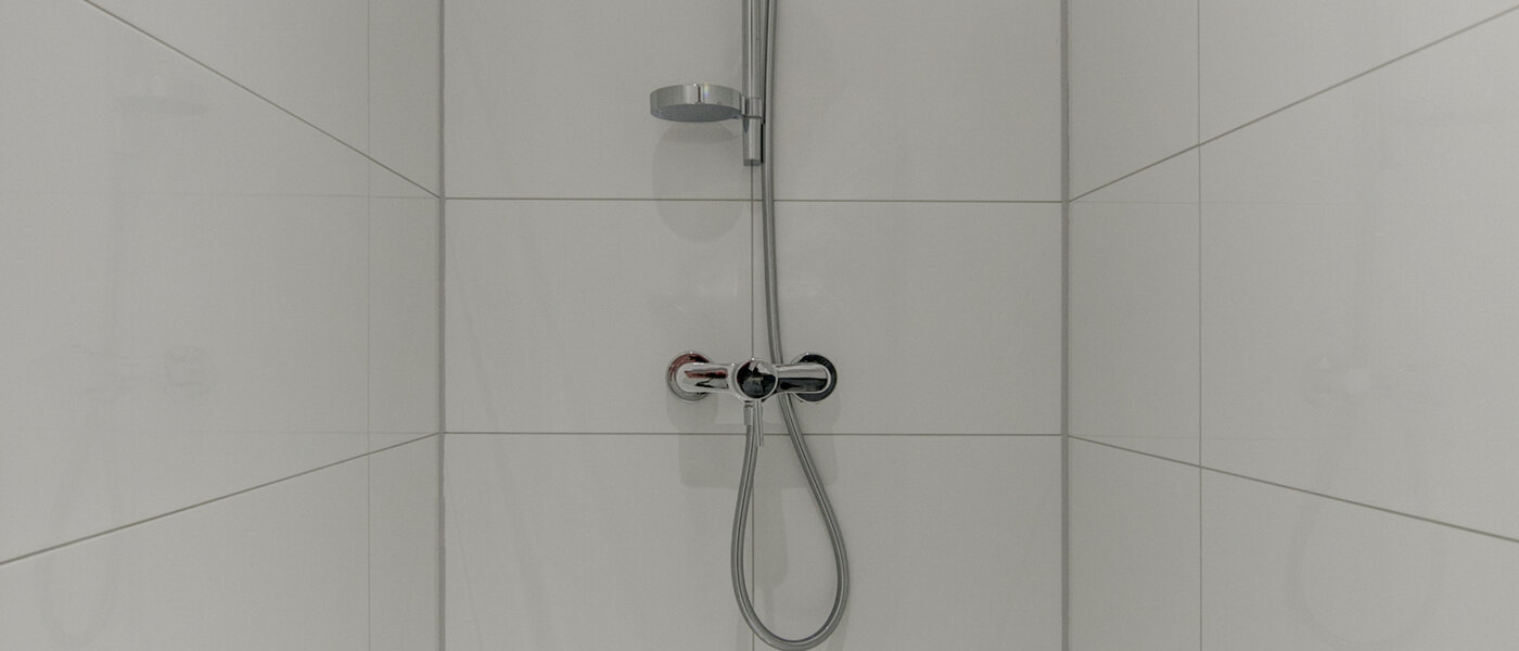 Wohnung Ismaning 02 Badezimmer 9506