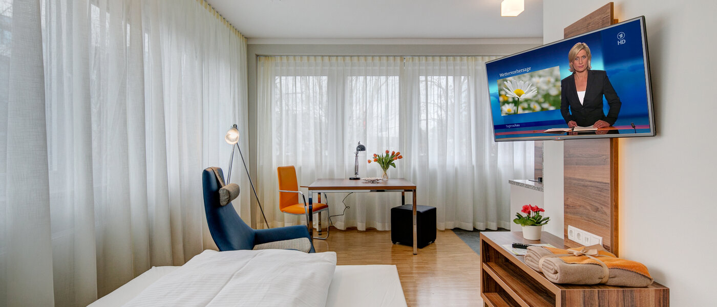 Wohnung Ismaning 01 Wohnen 9508