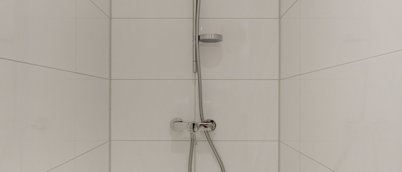 Wohnung Ismaning 03 Badezimmer 9508