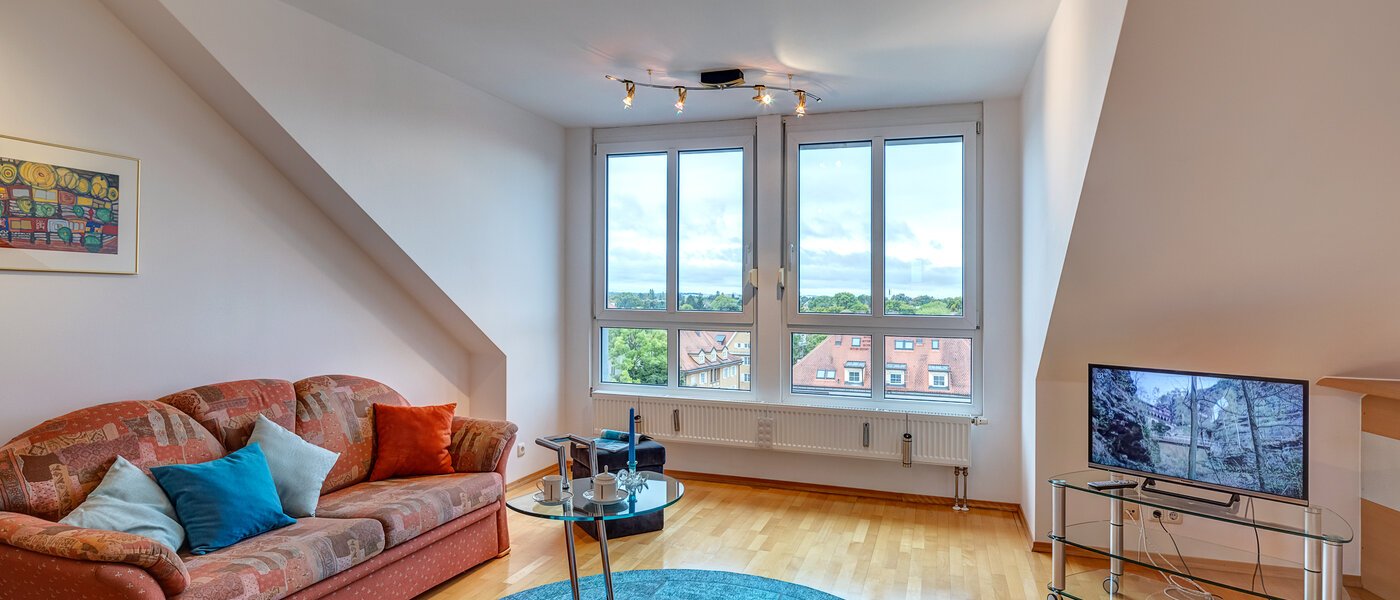 Leider nicht mehr verfügbar