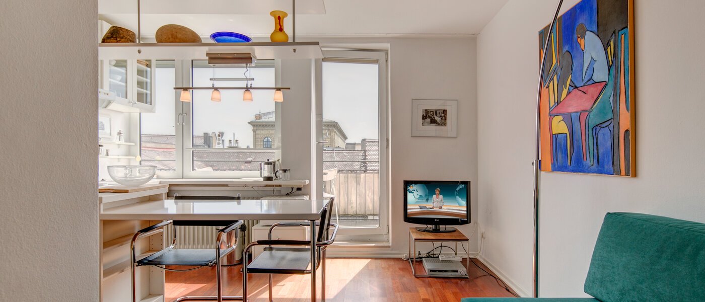 Leider nicht mehr verfügbar