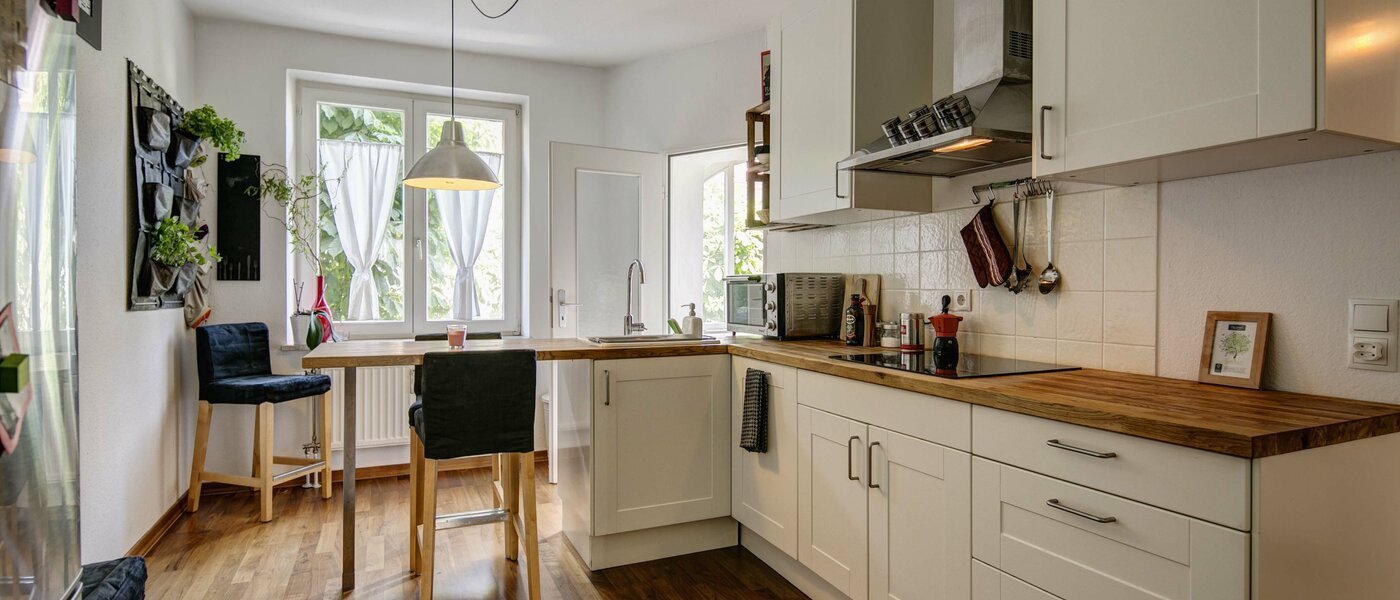 Leider nicht mehr verfügbar