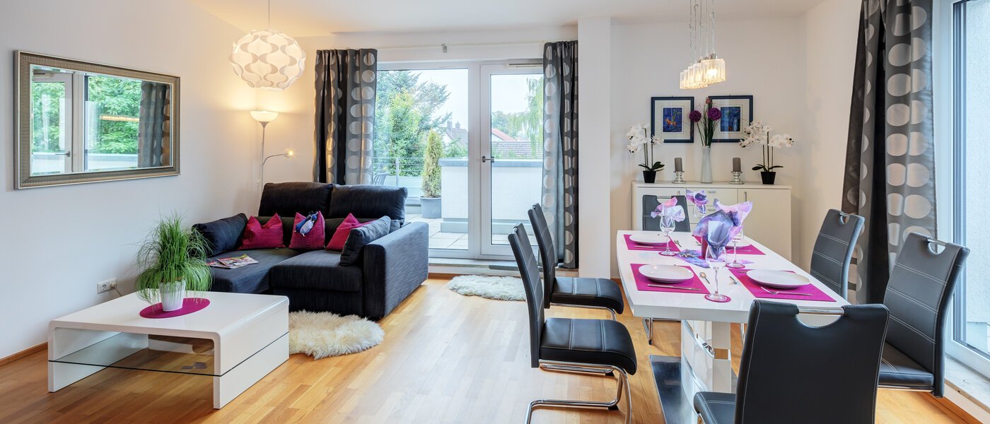 Leider nicht mehr verfügbar