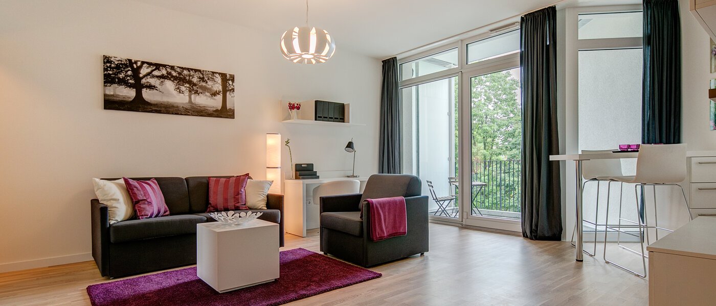 Leider nicht mehr verfügbar