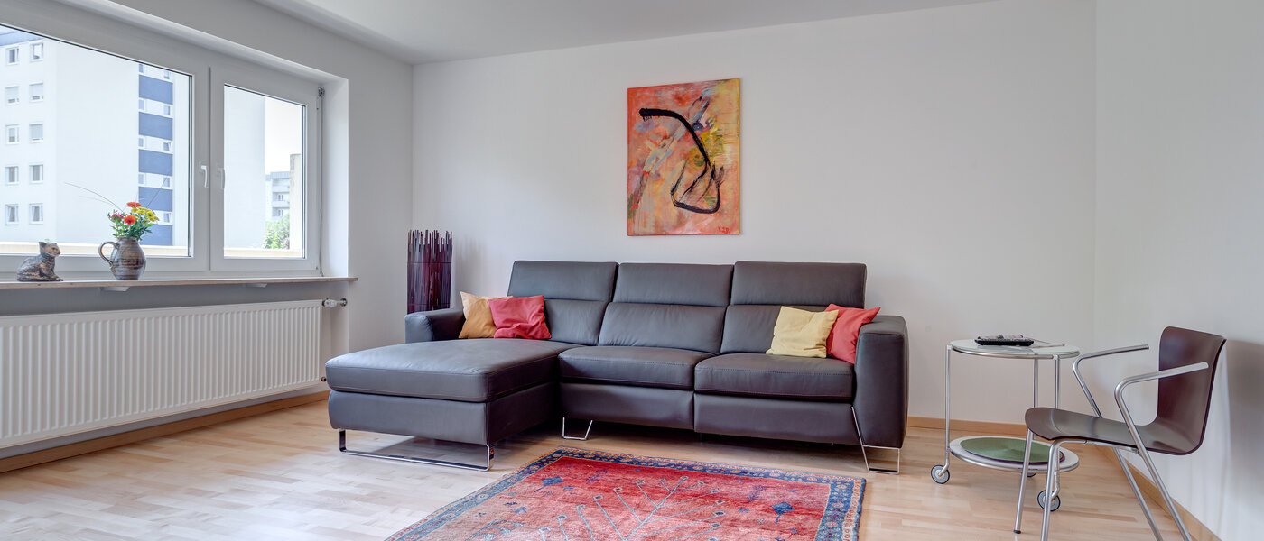 Leider nicht mehr verfügbar