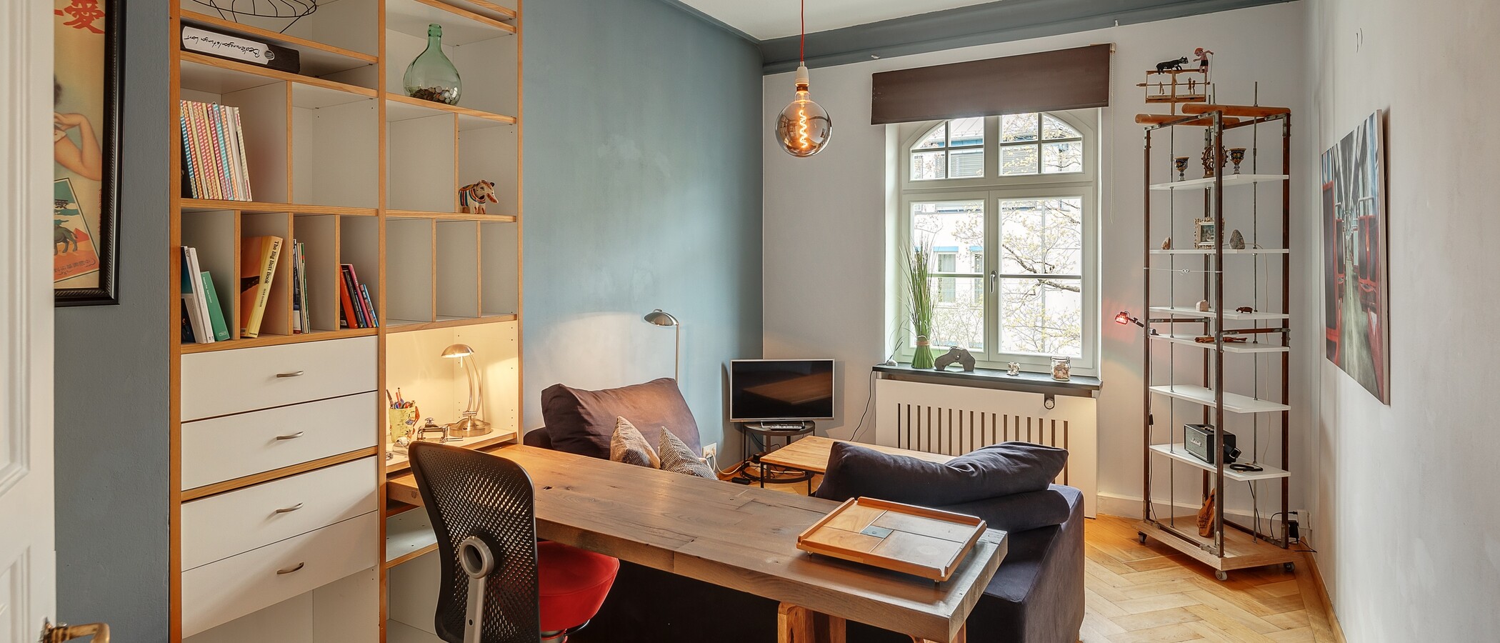 Leider nicht mehr verfügbar