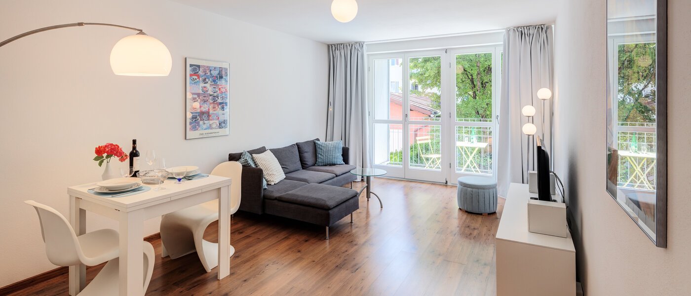 Leider nicht mehr verfügbar