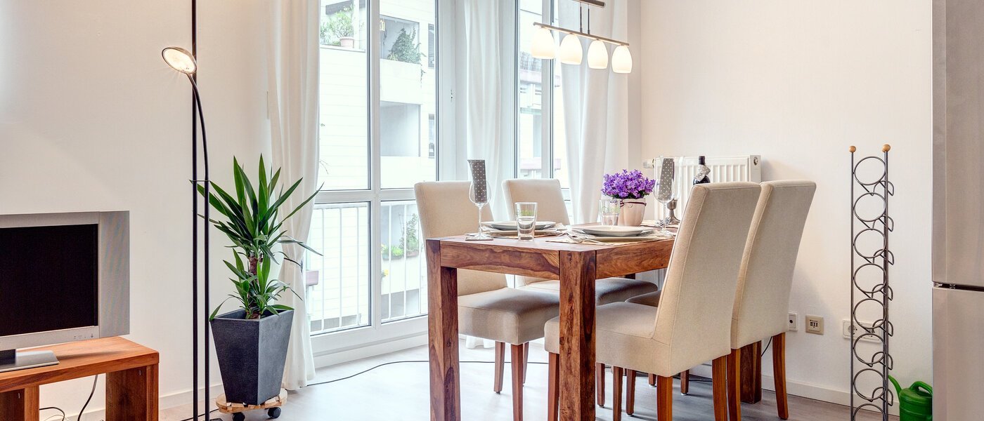 Wohnung München Giesing 04 Wohnen 9537