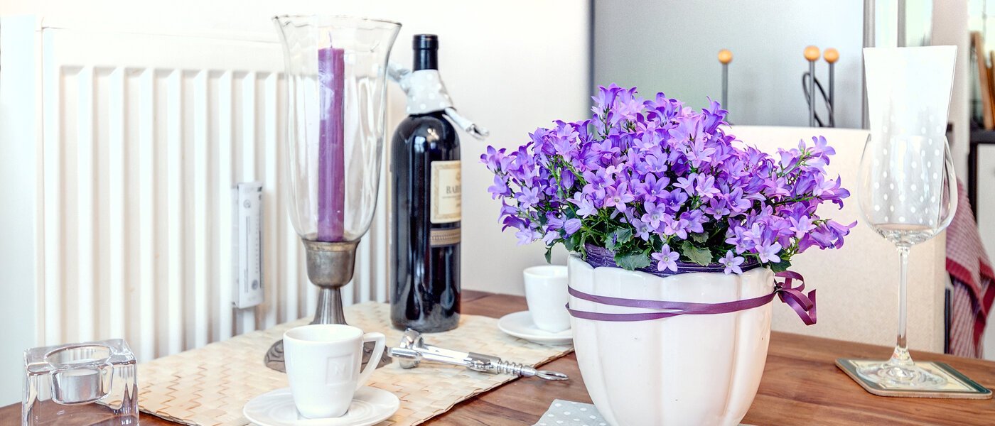 Wohnung München Giesing 05 Wohnen 9537