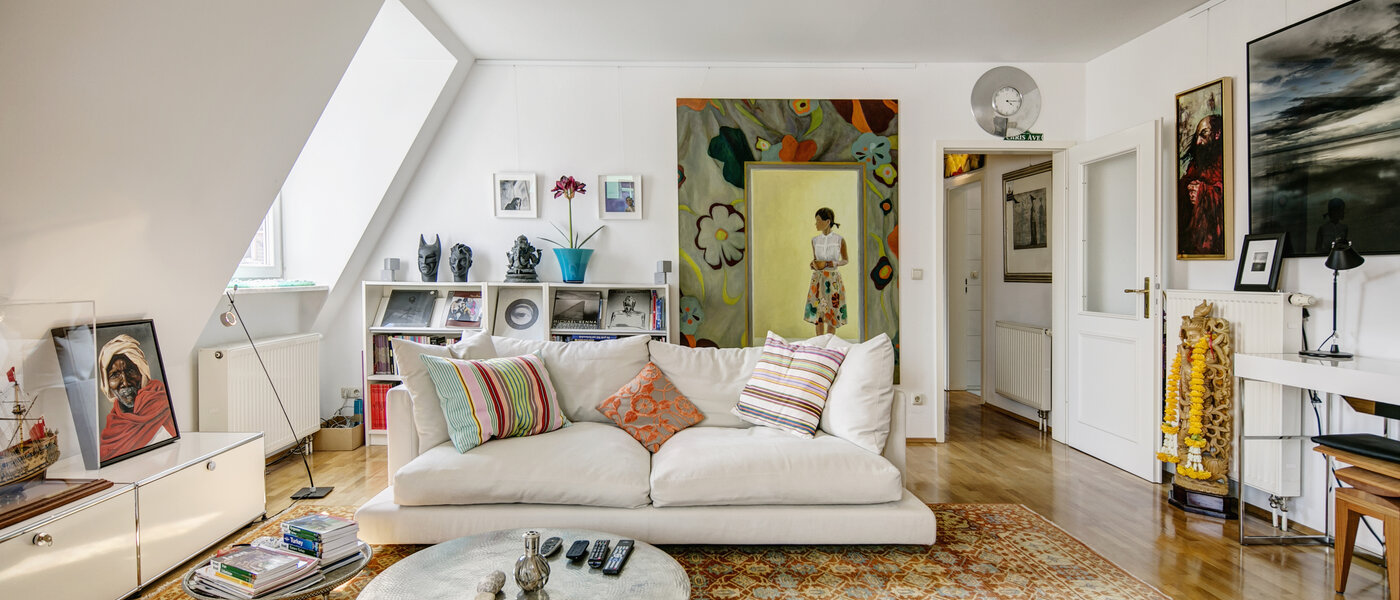 Leider nicht mehr verfügbar