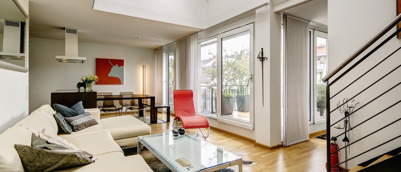 Leider nicht mehr verfügbar