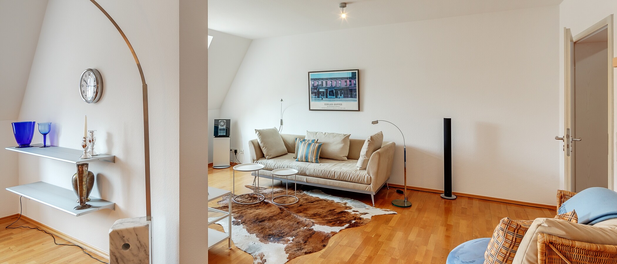 Leider nicht mehr verfügbar