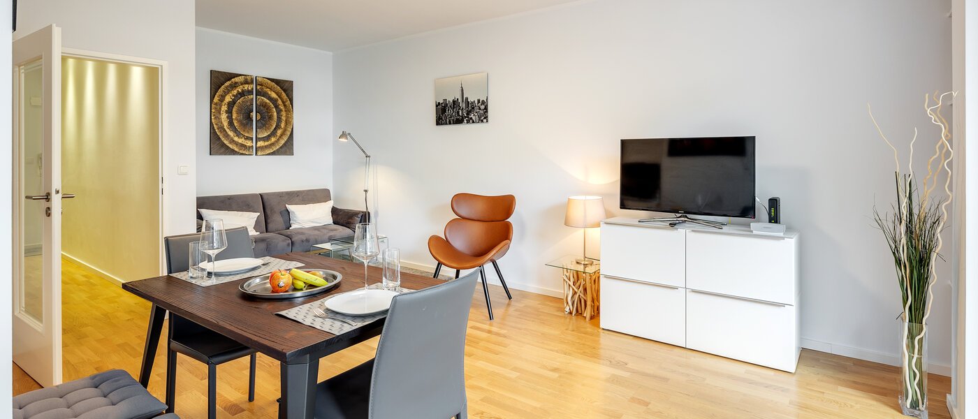 Leider nicht mehr verfügbar