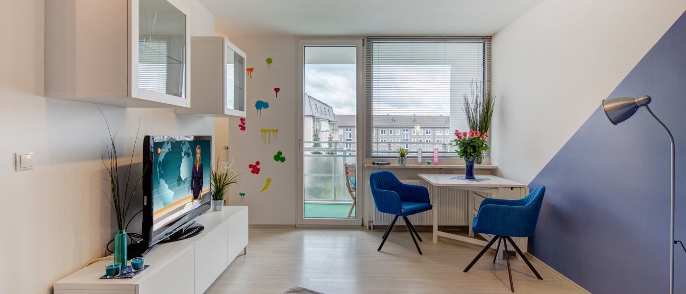 Leider nicht mehr verfügbar