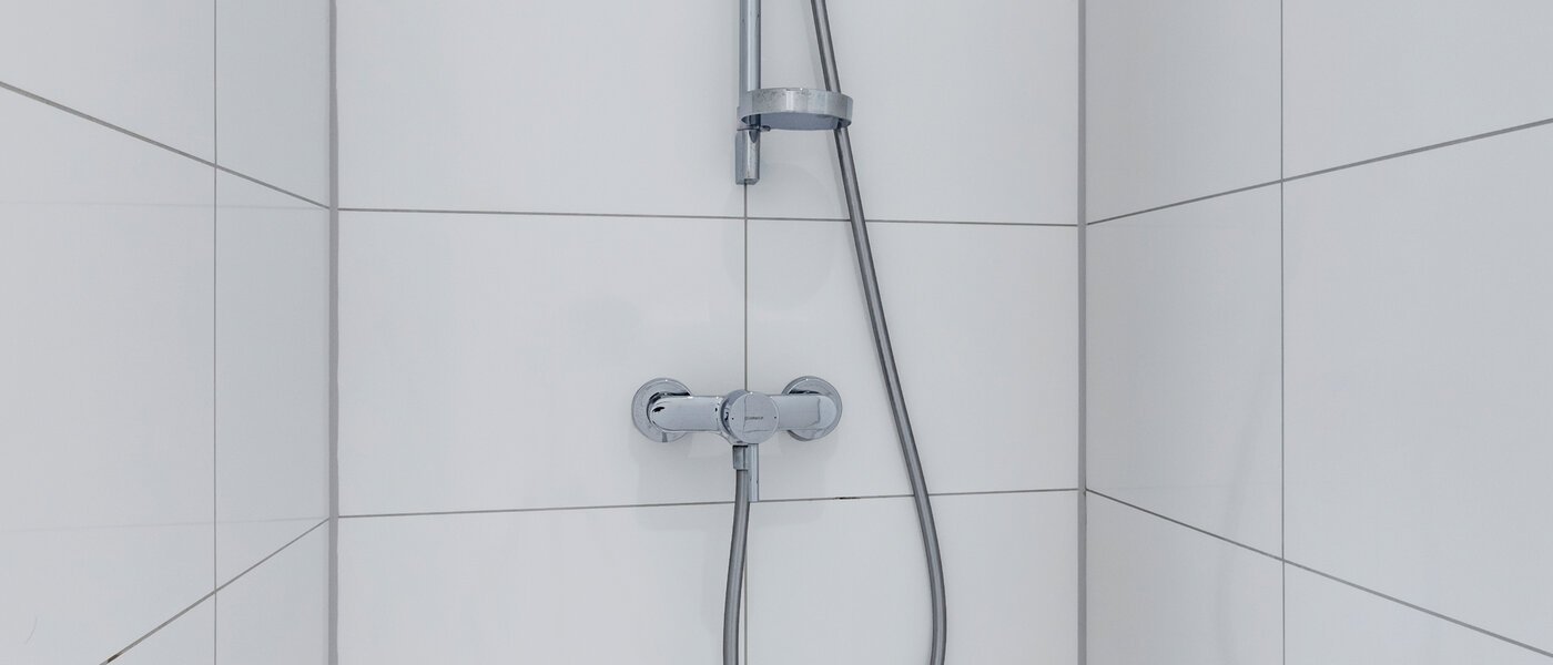 Wohnung Ismaning 03 Badezimmer 9549