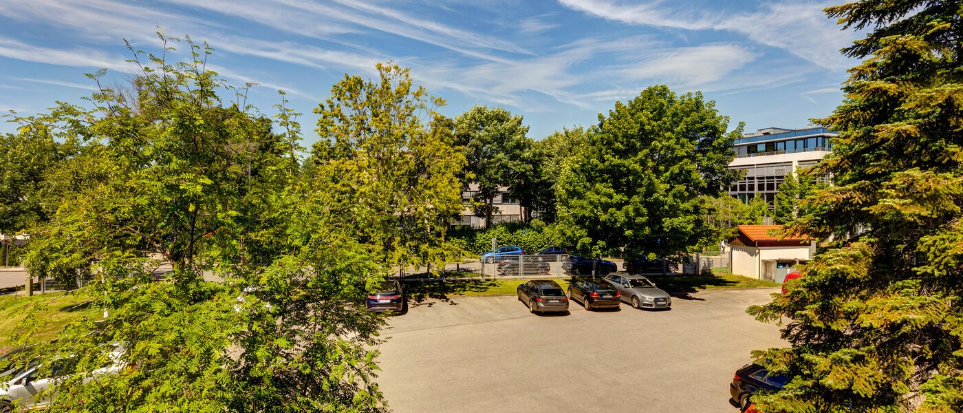 Wohnung Ismaning 01 Aussicht 9549