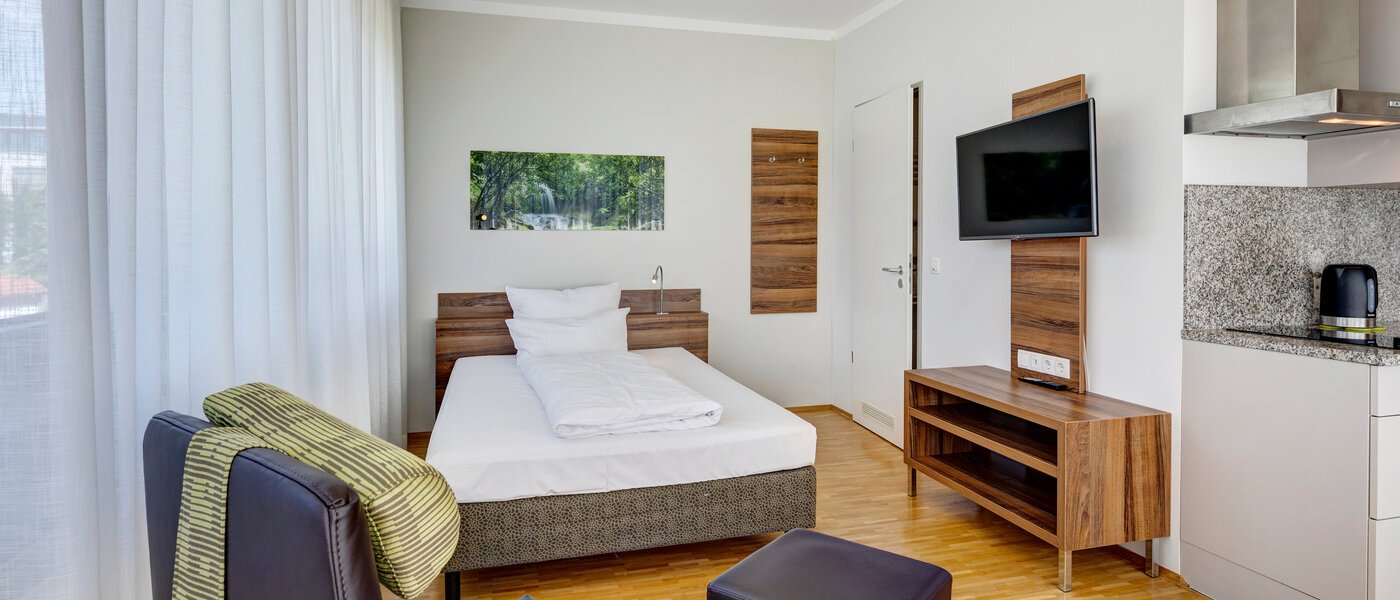 Wohnung Ismaning 01 Wohnbereich 9549