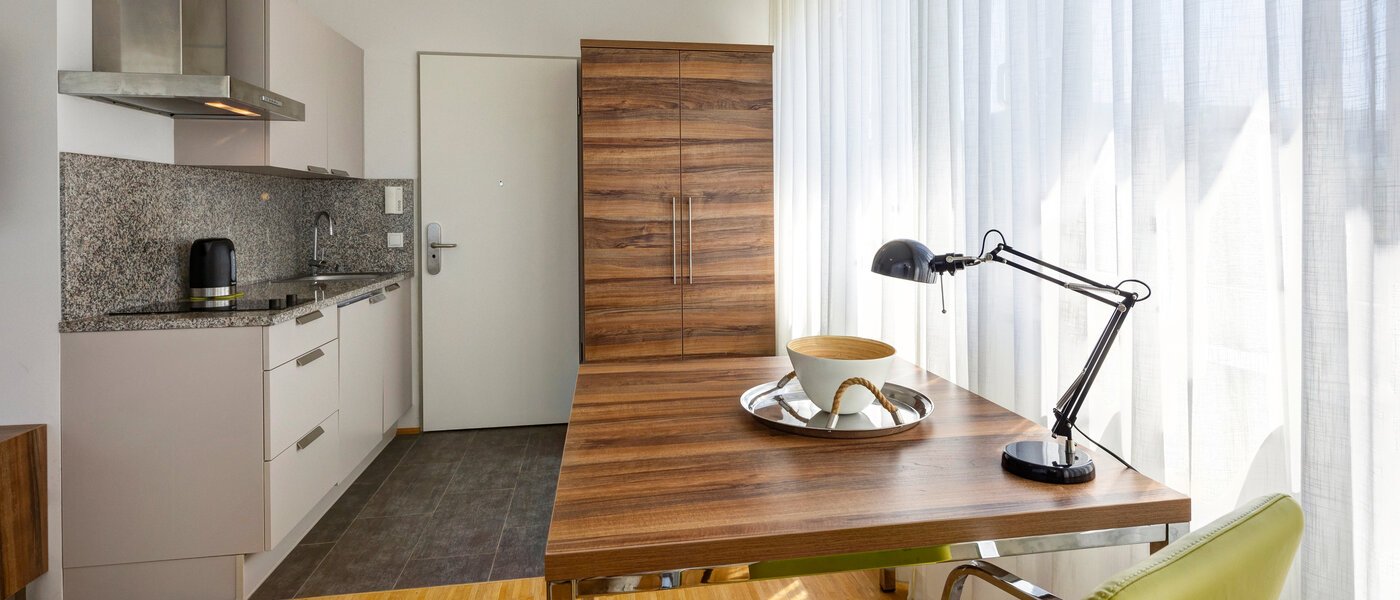 Wohnung Ismaning 03 Wohnbereich 9549