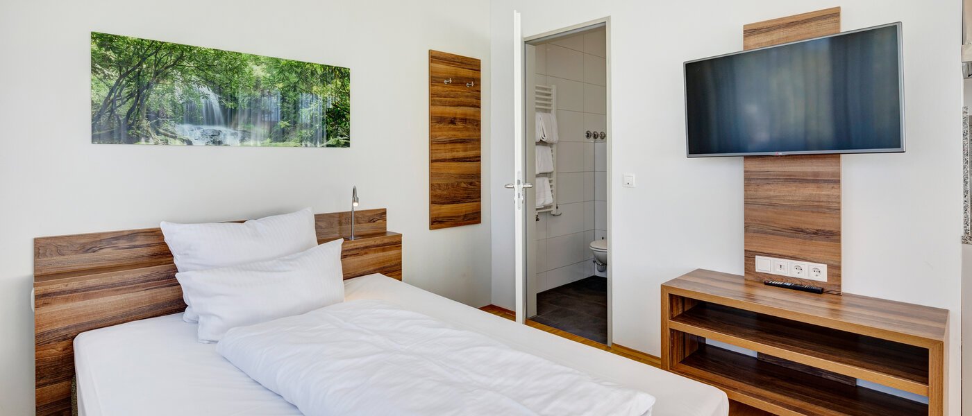 Wohnung Ismaning 04 Wohnbereich 9549