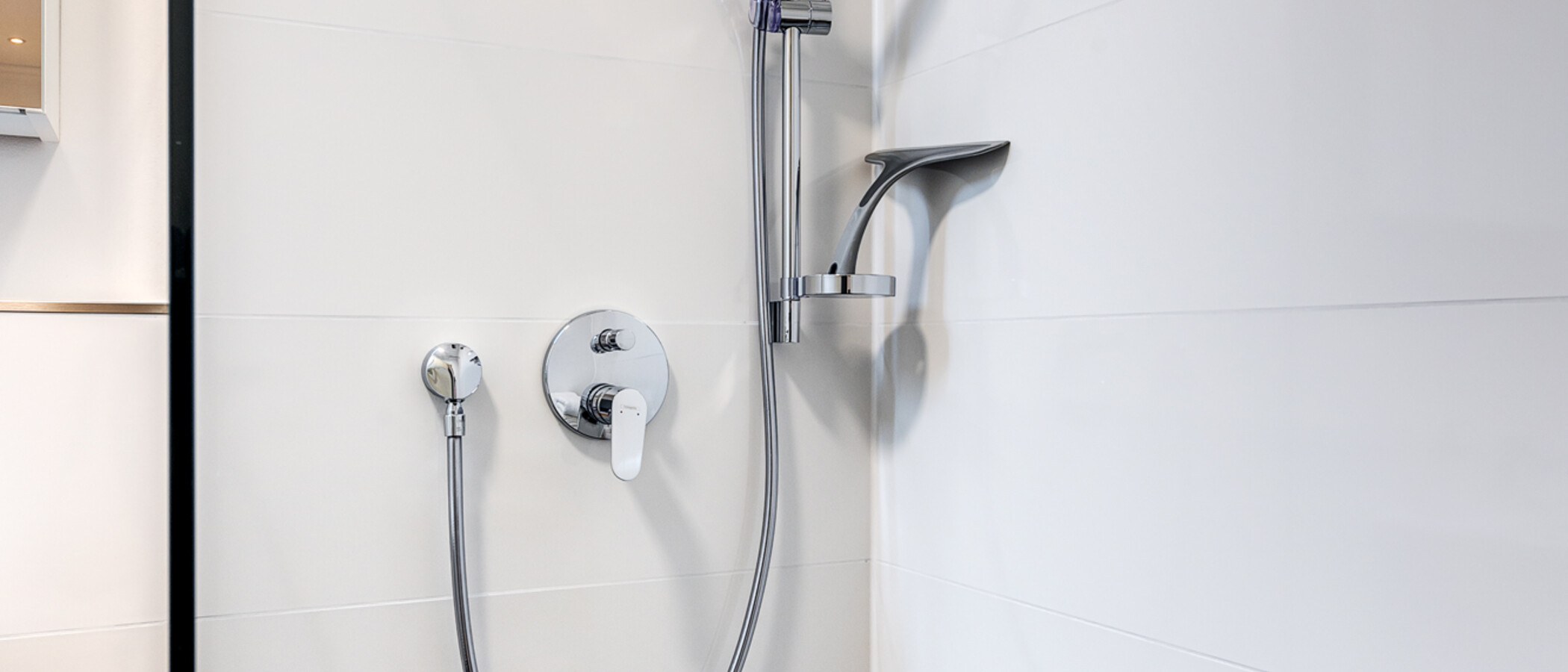 Wohnung Unterschleißheim Am Hart 05 Badezimmer 955