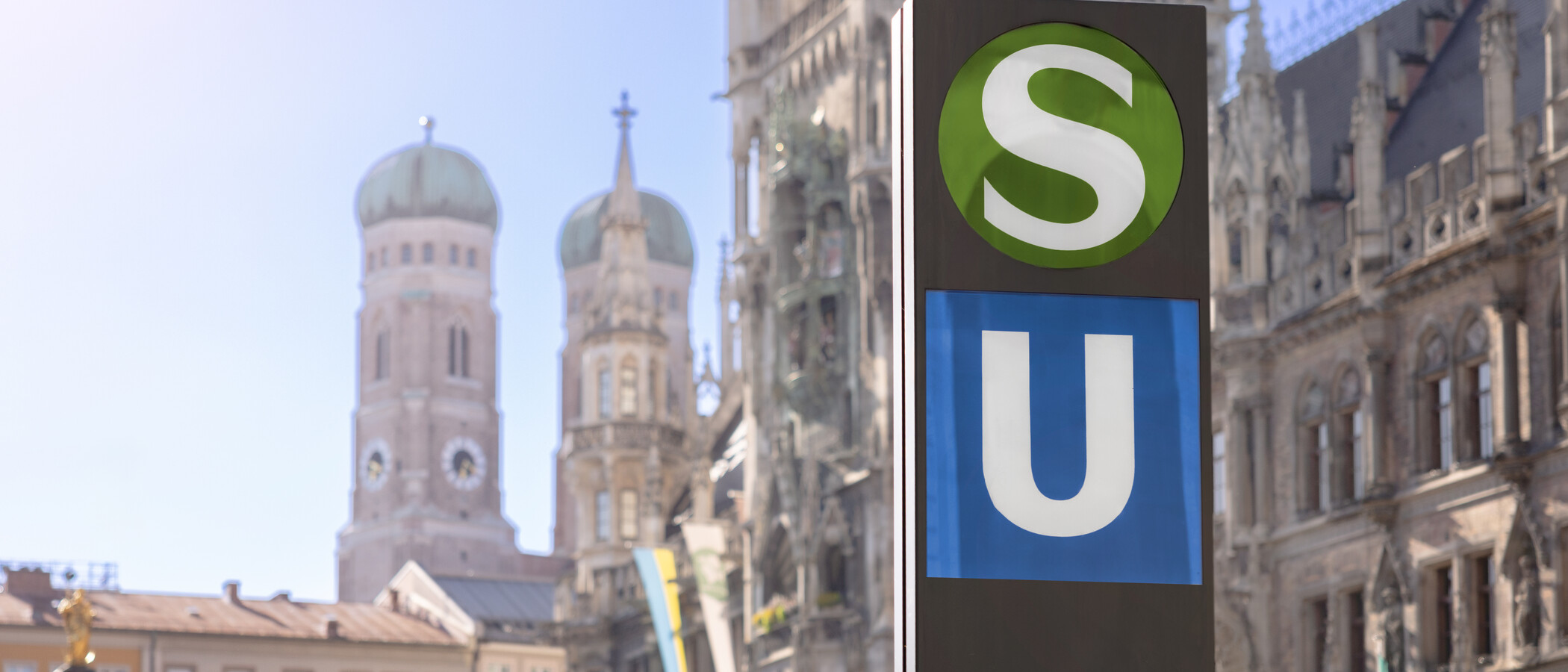 Wohnung Unterschleißheim Am Hart 03 Umgebung 955